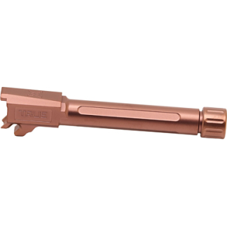 TRUE PREC P365XL BBL 9MM CPR TB