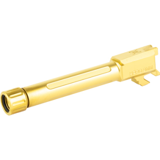 TRUE PREC HELLCAT PRO BBL 9MM TIN TB