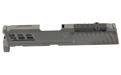 TRUTP-SHCS-BC-RMS_1.jpg | ATFirearms