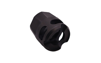 TRUTP-YMICRO-BC_1.jpg | ATFirearms