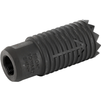 TROY 5.56 CLAYMORE MUZZLE BRAKE