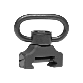TROY QD360 MOUNT W/SWIVEL