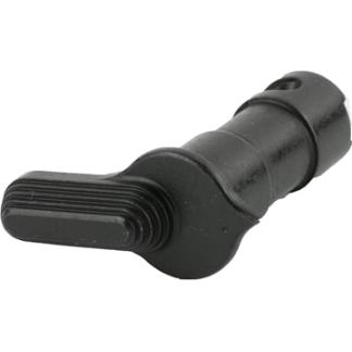 TROY AMBI SAFETY SELECTOR SEMI BLK