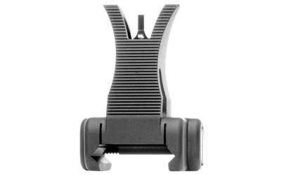 TRYSSIG-FBS-FMBT-02_1.jpg | ATFirearms