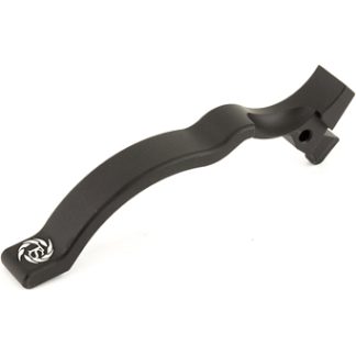 TAC SOL 10/22 EXT MAG RELEASE MATT B