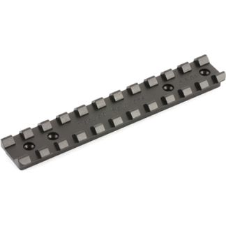 TAC SOL 10/22 15 MOA SCOPE BASE