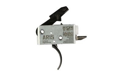 TTTAH0-SDB-33-NNC_1.jpg | ATFirearms