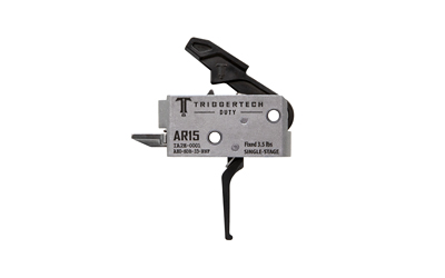 TTTAH0-SDB-33-NNF_1.jpg | ATFirearms