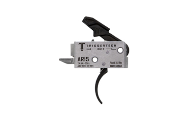 TTTAH0-TDB-33-NNC_1.jpg | ATFirearms