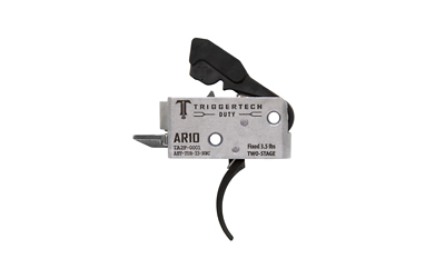 TTTAHT-TDB-33-NNC_1.jpg | ATFirearms