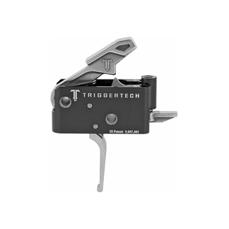 TRIGRTECH AR15 ADAPT FLAT RH
