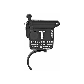 TRIGRTECH R700 PRIMRY CRVD RH BLT