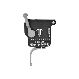 TRIGRTECH R700 PRIMRY FLAT RH BLT