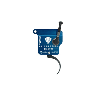 TRIGRTECH R700 R DIAMOND CRVD LH