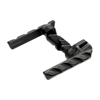 TYTD-P365SAR-BLK_1.jpg | ATFirearms