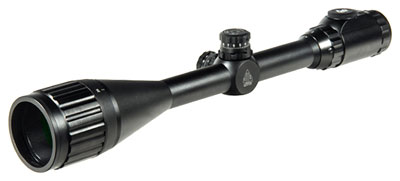 U6245AOIEW_1jpg | ATFirearms
