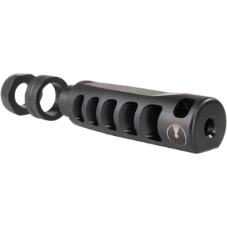 ULTRADYNE APOLLO S COMP 7.62 5/8X24