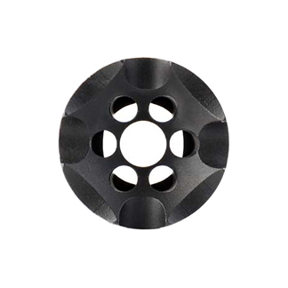 ULTRADYNE ATHENA LINEAR COMP 1/2X28