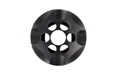 UD10660_1.jpg | ATFirearms