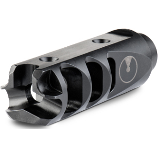 ULTRADYNE MERCURY 1/2X28