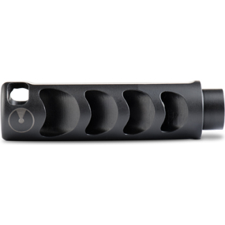 ULTRADYNE APOLLO MAX COMP 1/2X28