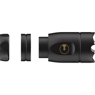 ULTRADYNE ATHENA LINEAR COMP 5/8X24