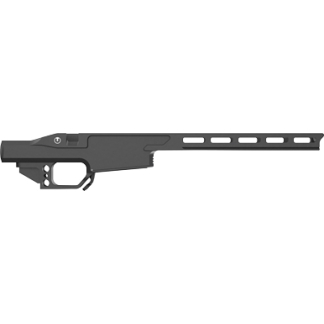 ULTRADYNE UD5 CHSS REM 700 SA RH BLK