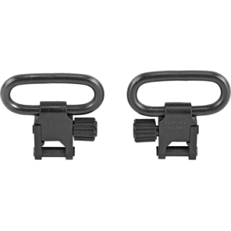 U/M SWIVELS QD 115 U22 1"