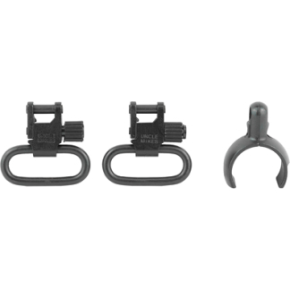 U/M SWIVELS QD 115 SG-2 1"