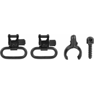 U/M SWIVELS QD 115 SG-4 1"