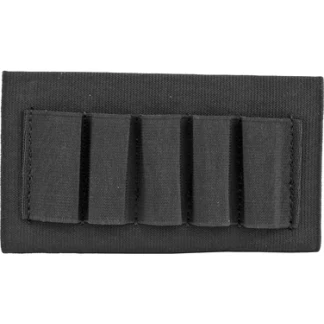 U/M SHOTGUN BUTT STOCK SHELL HLDR