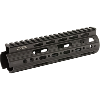 UTG PRO AR 7" SUPER SLIM HANDGUARD