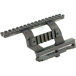 UTGMTU016_1.jpg | ATFirearms