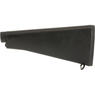 UTG MODEL 4 AR15 A2 FXD STK ASSMBLY