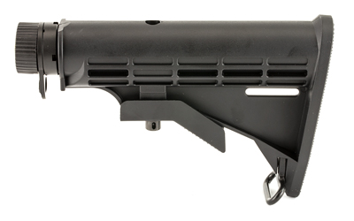 UTGRBU6BM_1.jpg | ATFirearms