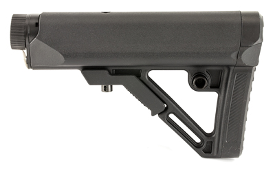 UTGRBUS1BM_1.jpg | ATFirearms