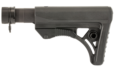 UTGRBUS3BM_1.jpg | ATFirearms