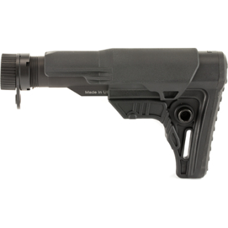 UTG PRO AR15 OPS MIL-SPEC STOCK KIT