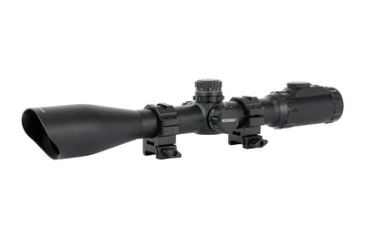 UTGSCP3-U416AOIEW_1.jpg | ATFirearms