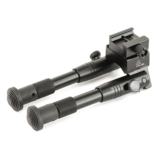 UTG SHOOTERS SWAT BIPOD