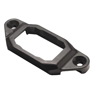 UTYAXN-SL-MB_1.jpg | ATFirearms