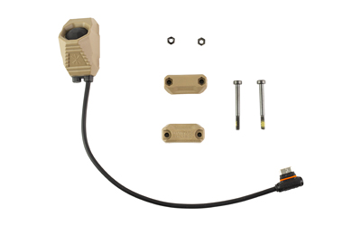 UTYAXN-SL-UC7F_1.jpg | ATFirearms