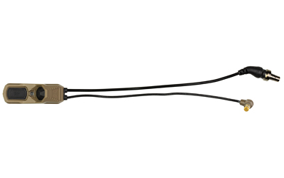 UTYAXNS-SN7F_1.jpg | ATFirearms