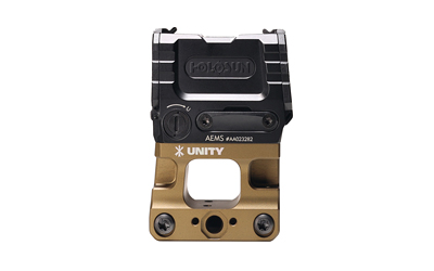 UTYFST-AEMF_1.jpg | ATFirearms