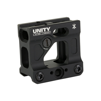 UNITY FAST MICRO BLK
