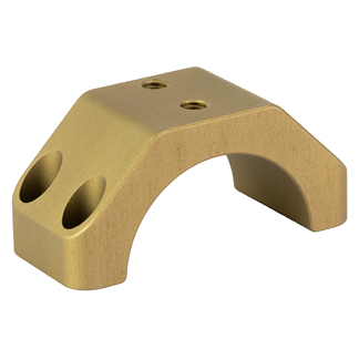 UNITY MRDS TP RNG FAST LPVO 30MM FDE