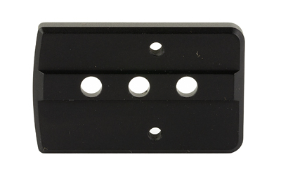 UTYFST-SOPR_1.jpg | ATFirearms