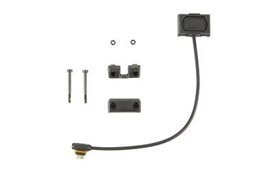 UTYMBL-BLK-UC-7_1.jpg | ATFirearms