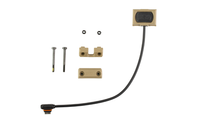 UTYMBL-FDE-UC-7_1.jpg | ATFirearms