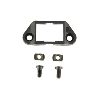 UTYMBL-MLOK-BLK_1.jpg | ATFirearms